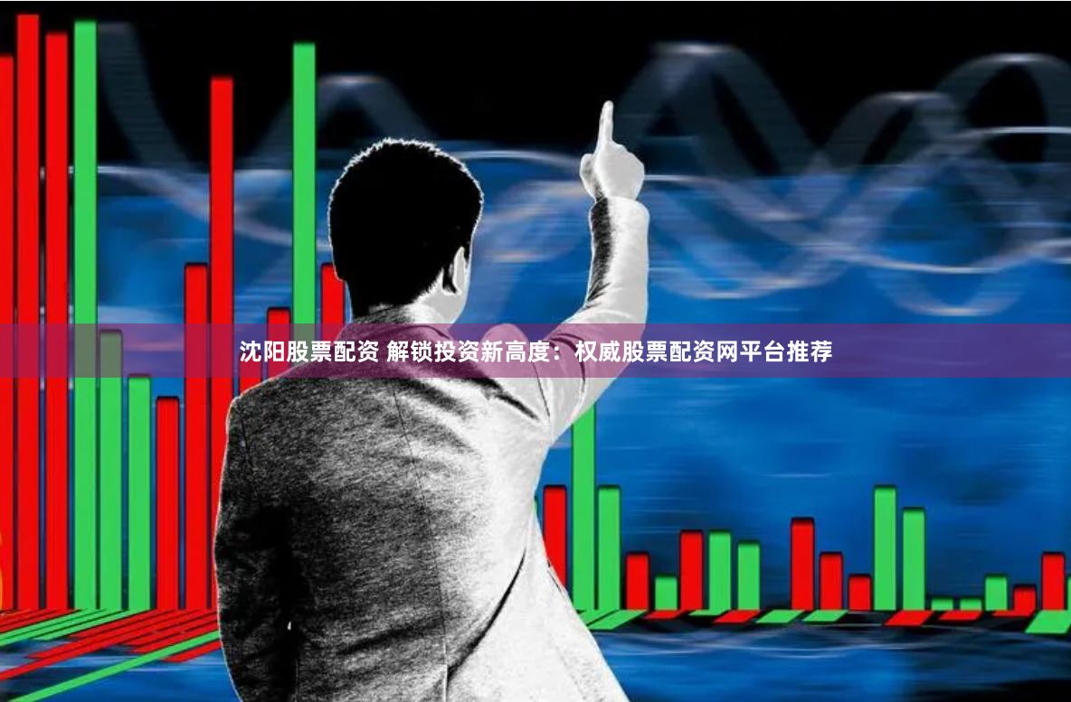 沈阳股票配资 解锁投资新高度：权威股票配资网平台推荐